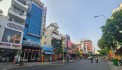 Cho thuê nhà Mặt Tiền Tân Sơn NHì 135m2, 3 LẦU + ST, 36 triệu
